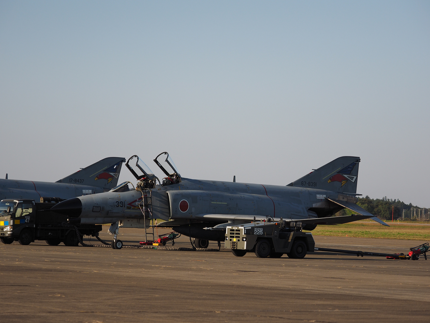 PA250434.jpg