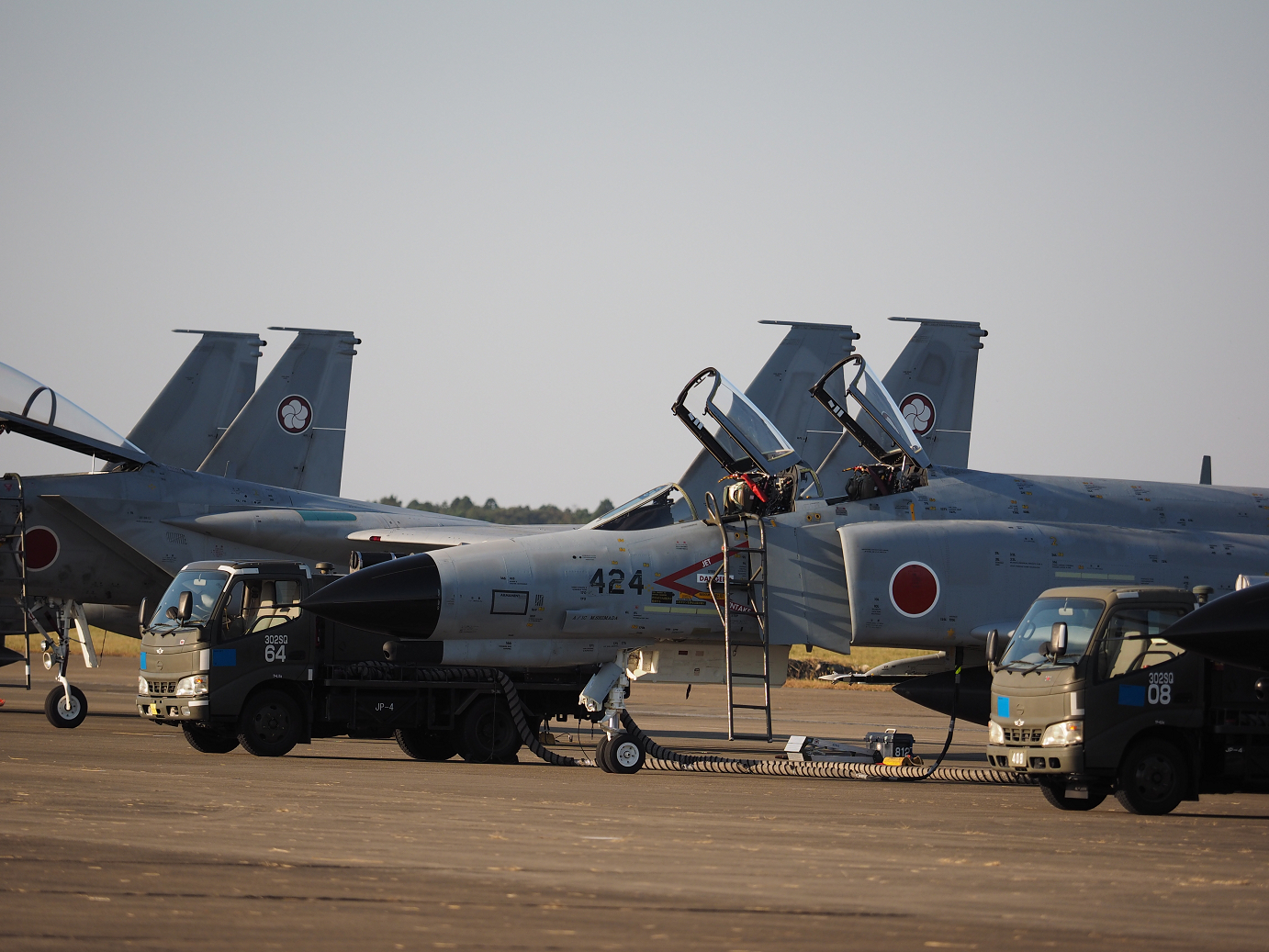 PA250435.jpg
