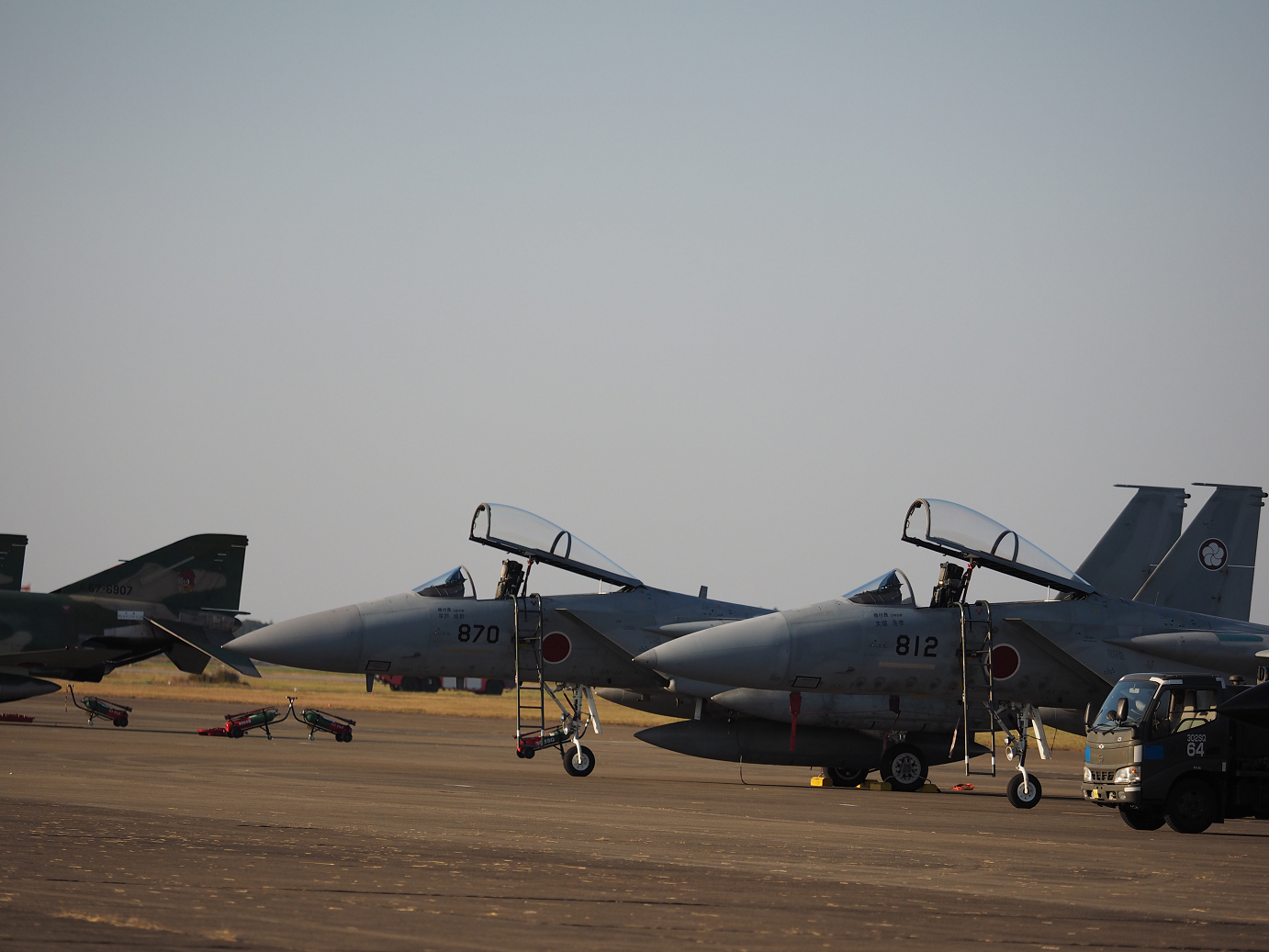 PA250436.jpg