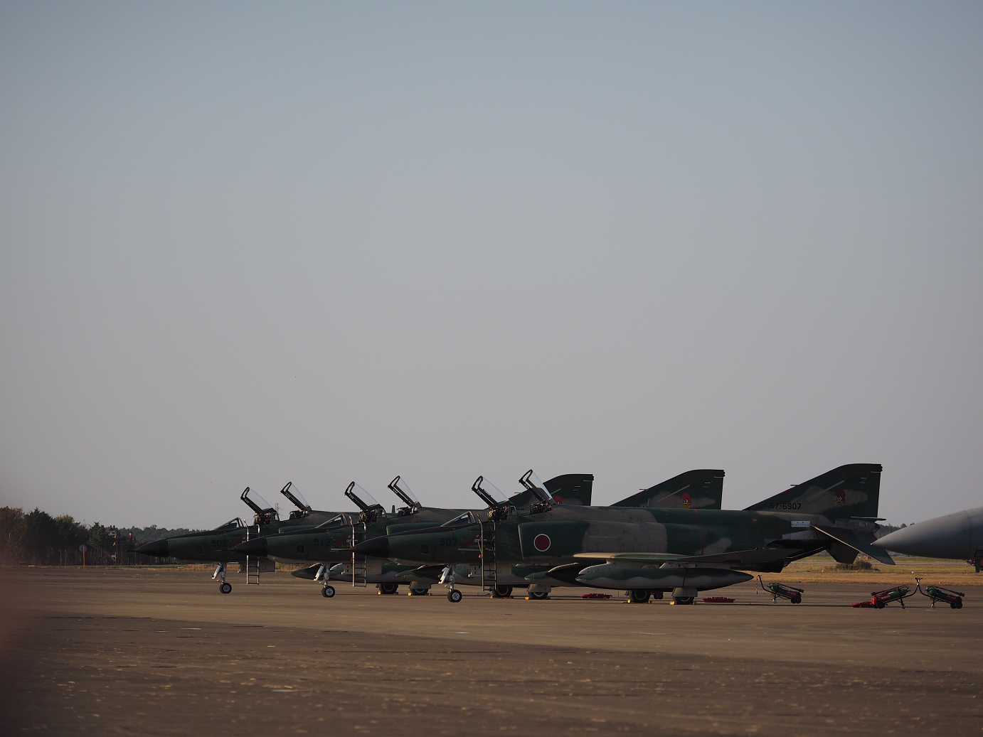 PA250437.jpg