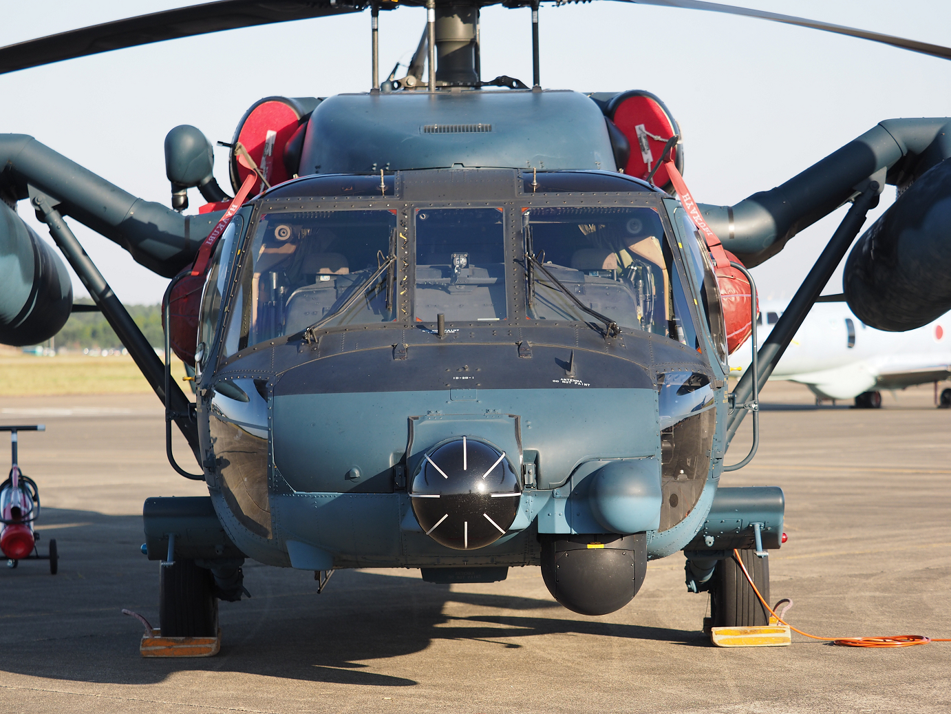 PA250442.jpg