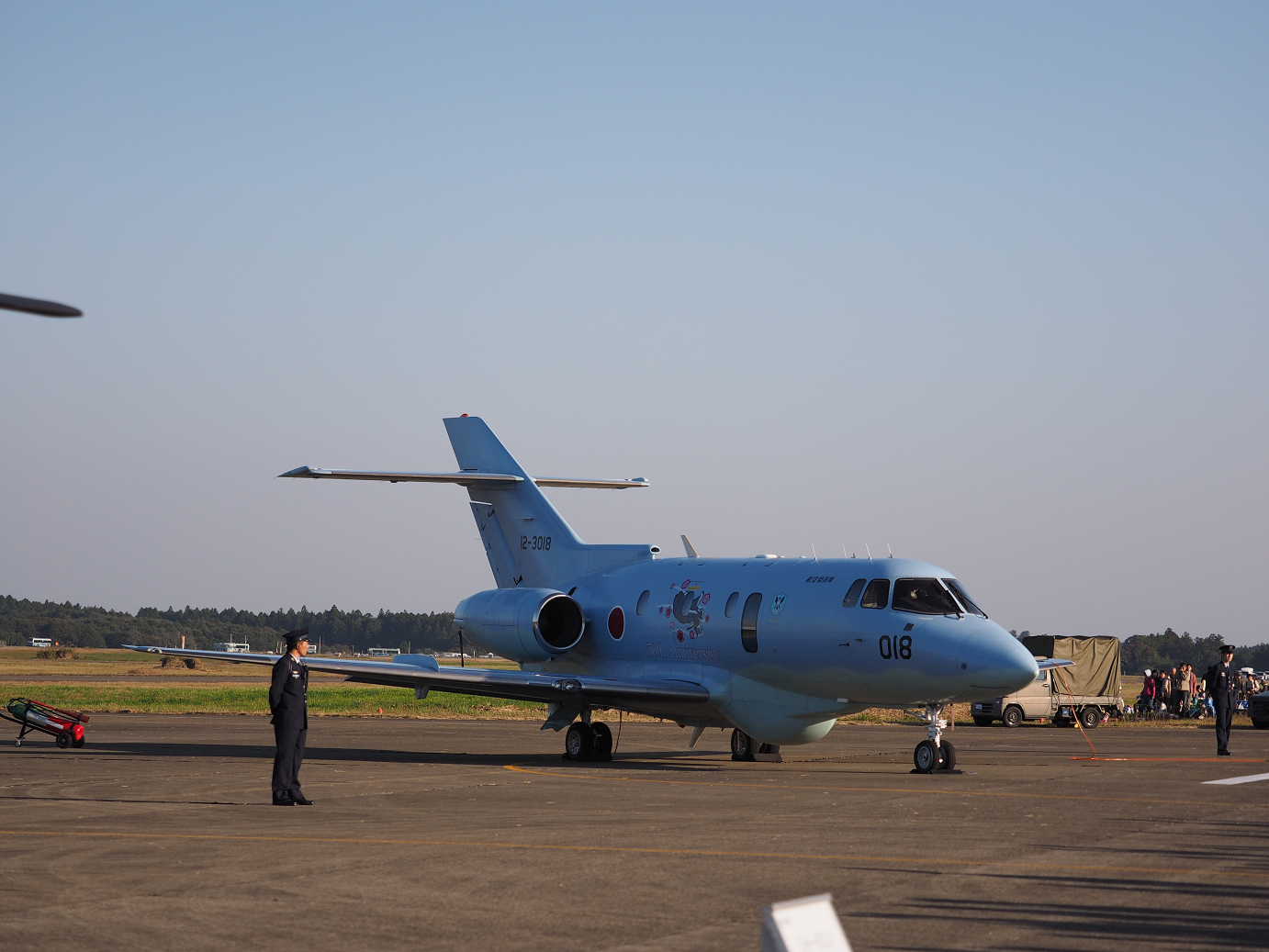 PA250444.jpg