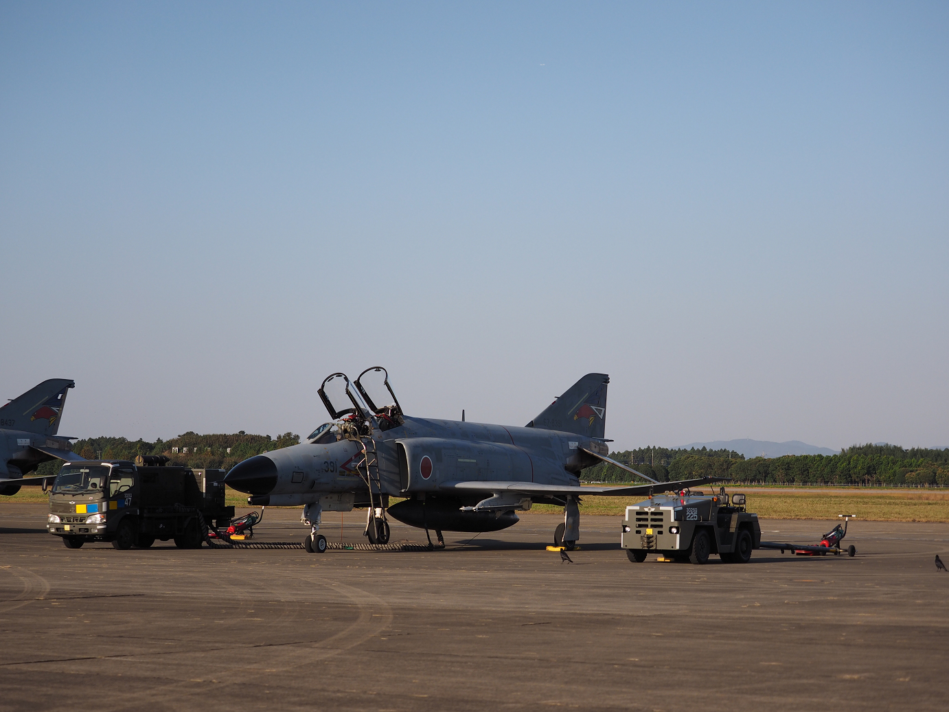 PA250445.jpg