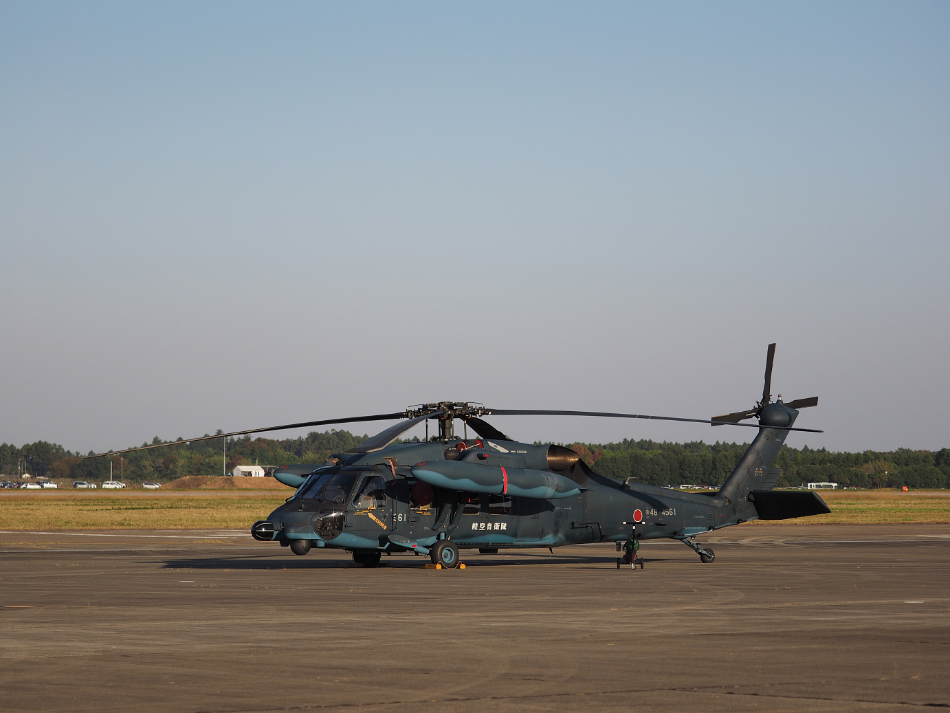 PA250447.jpg