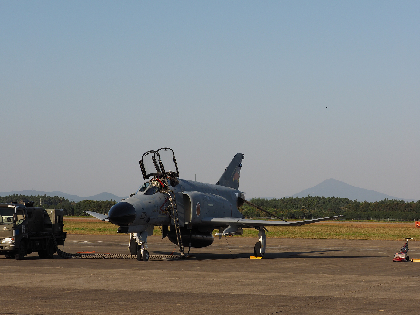 PA250450.jpg