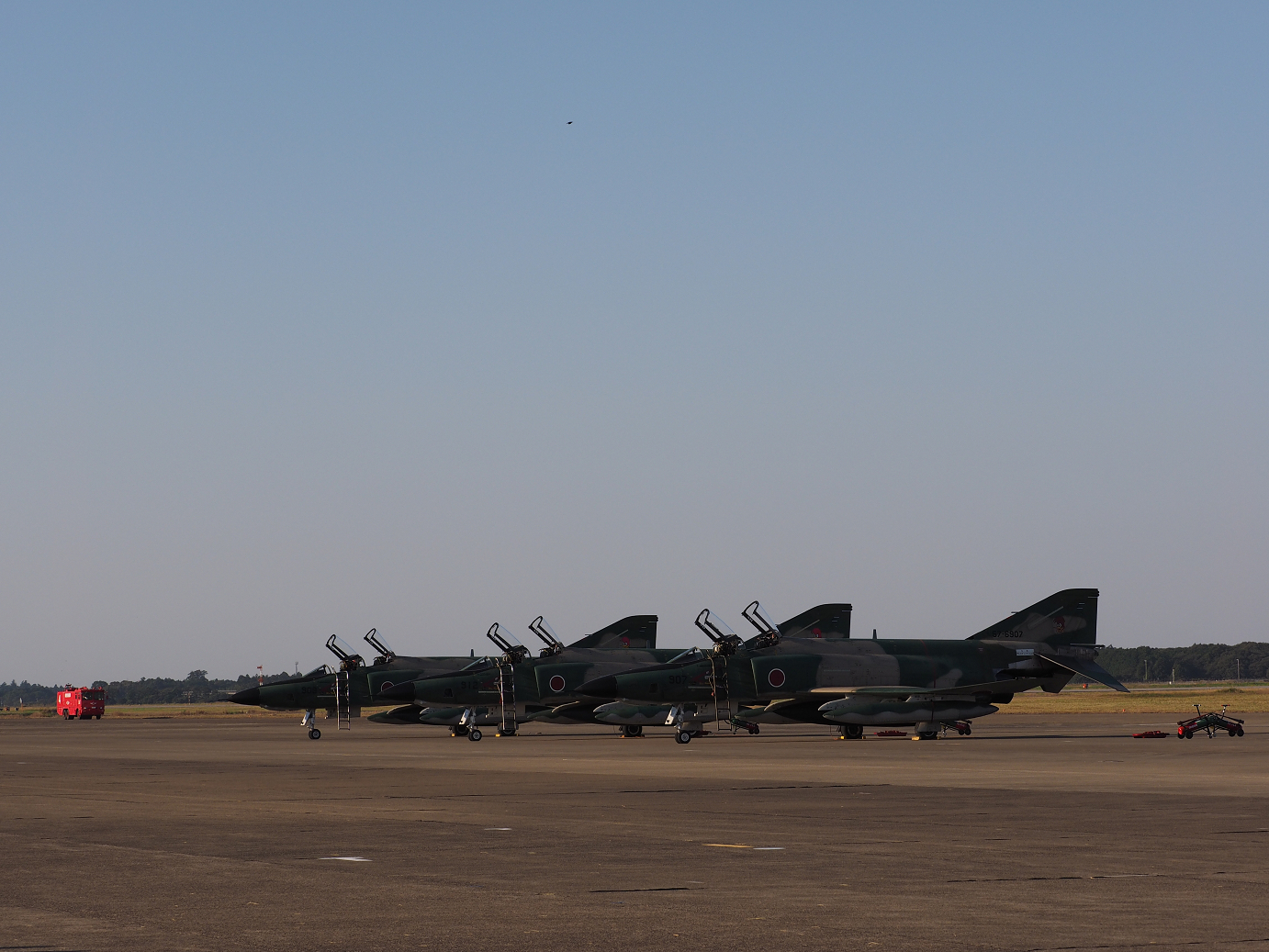 PA250451.jpg