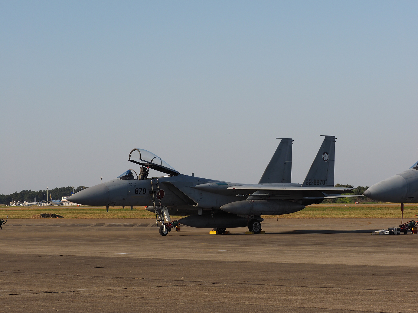 PA250452.jpg