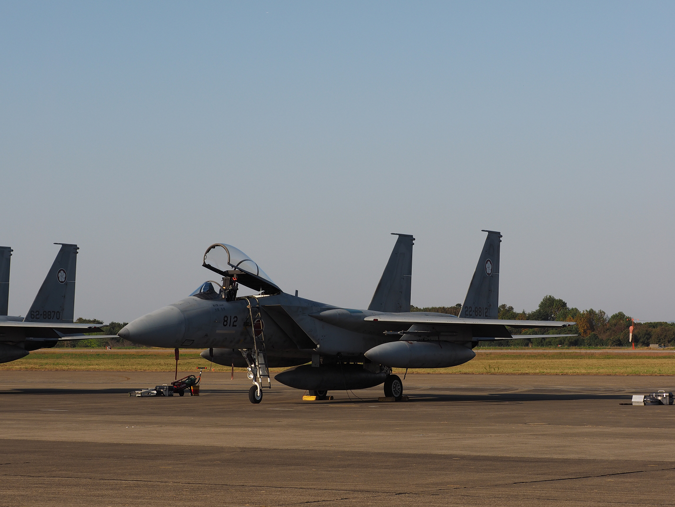 PA250453.jpg