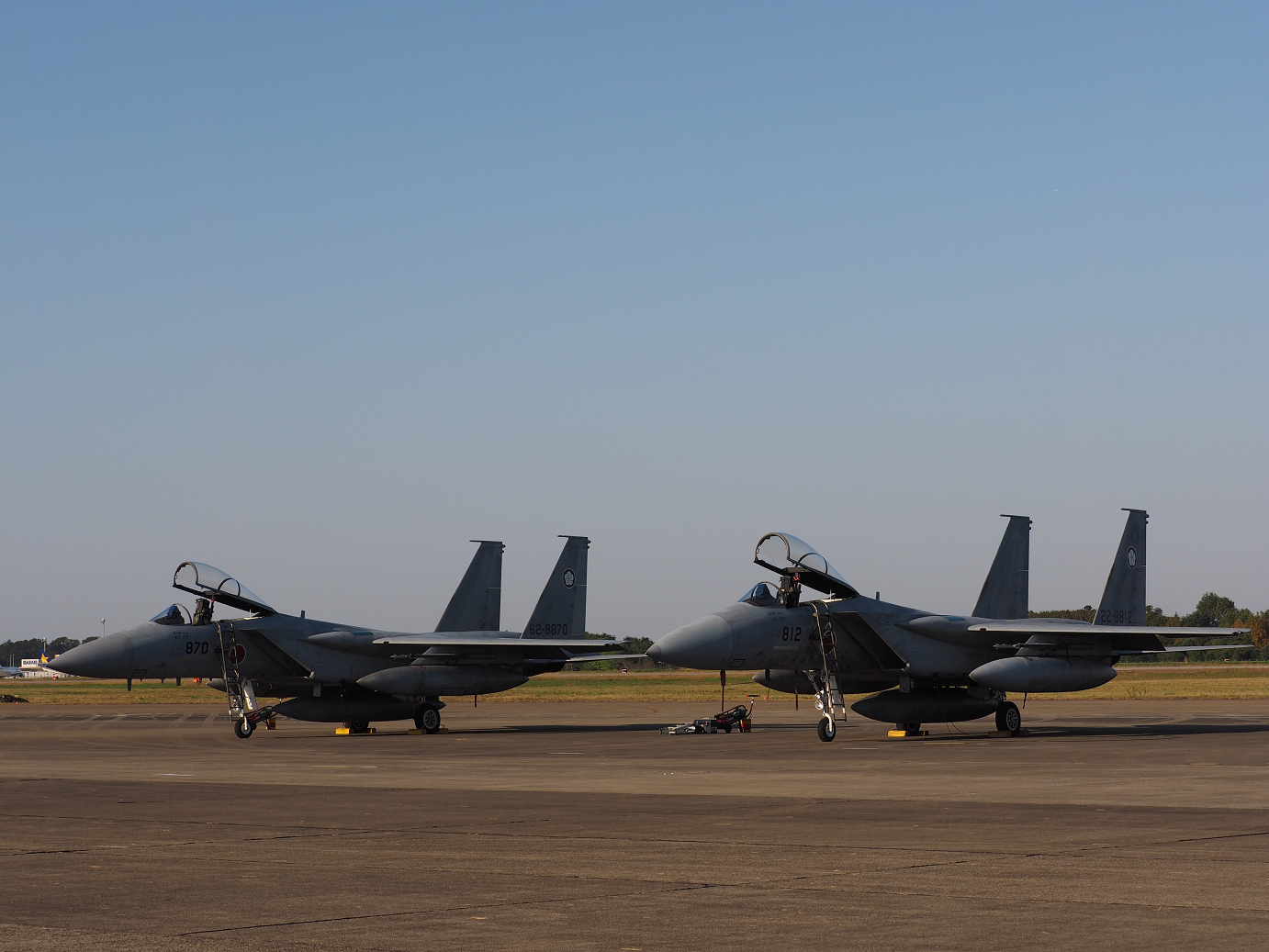 PA250455.jpg