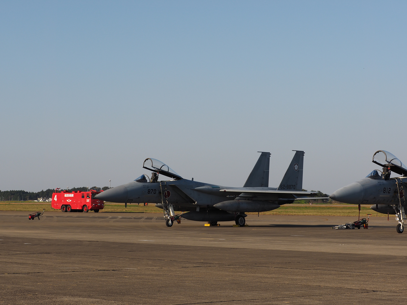 PA250456.jpg
