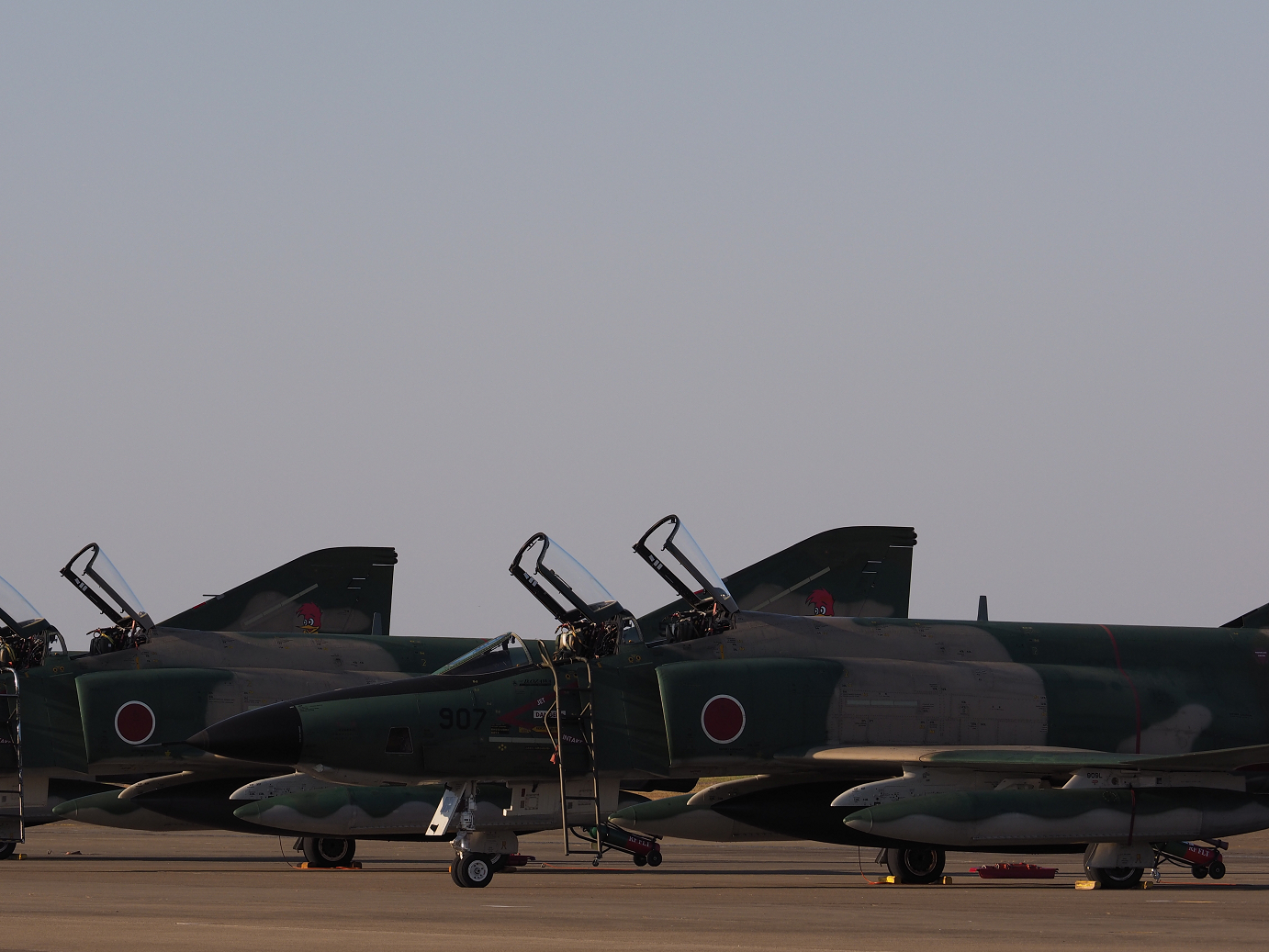 PA250457.jpg