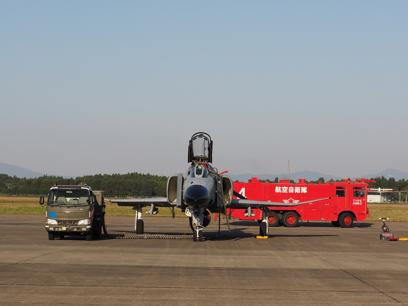 PA250459.jpg