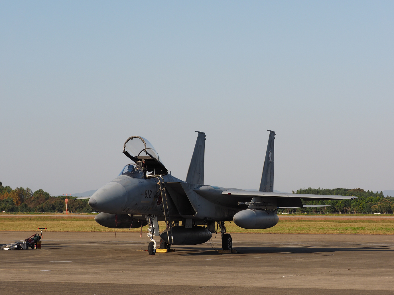 PA250460.jpg
