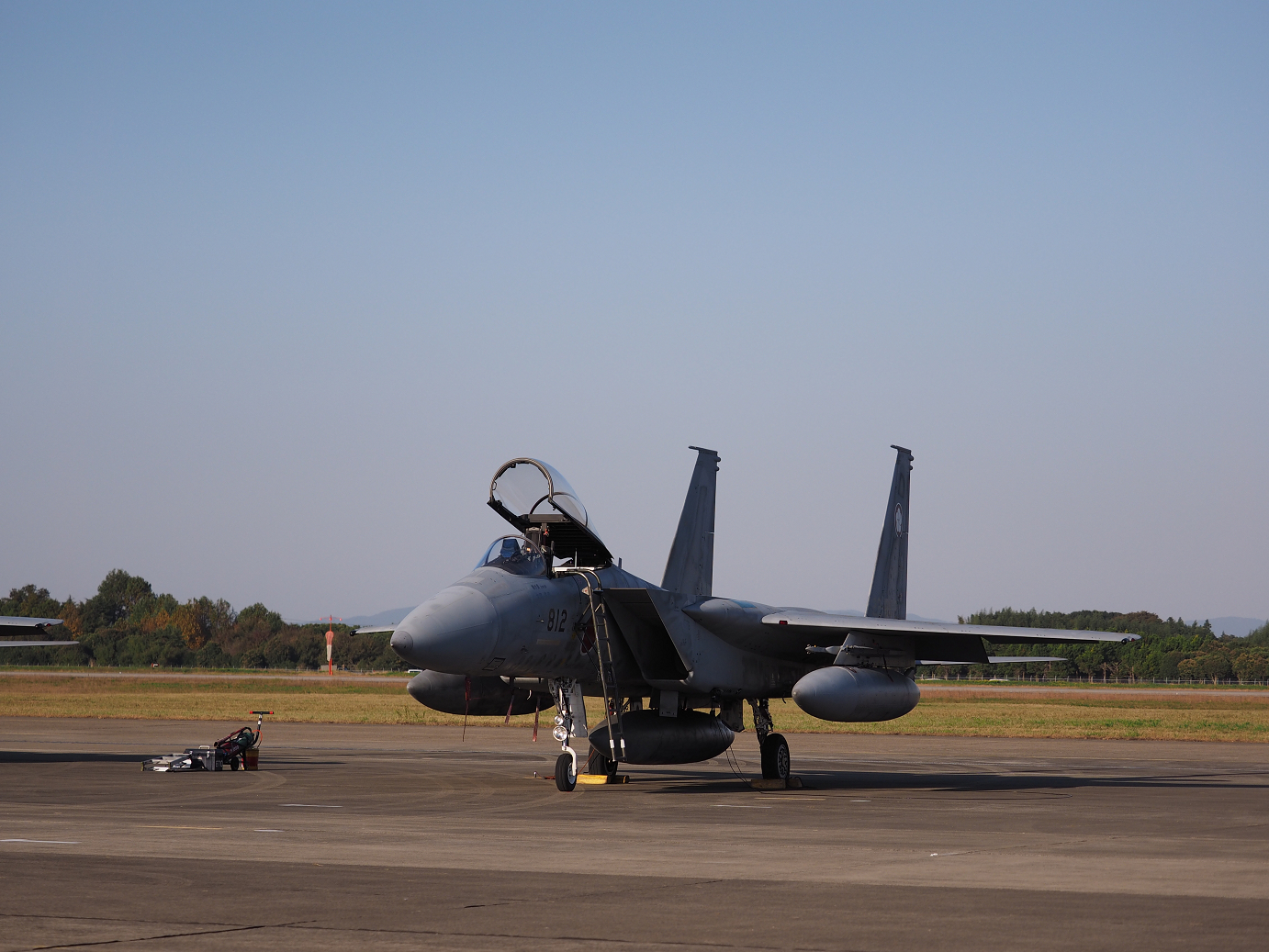 PA250461.jpg