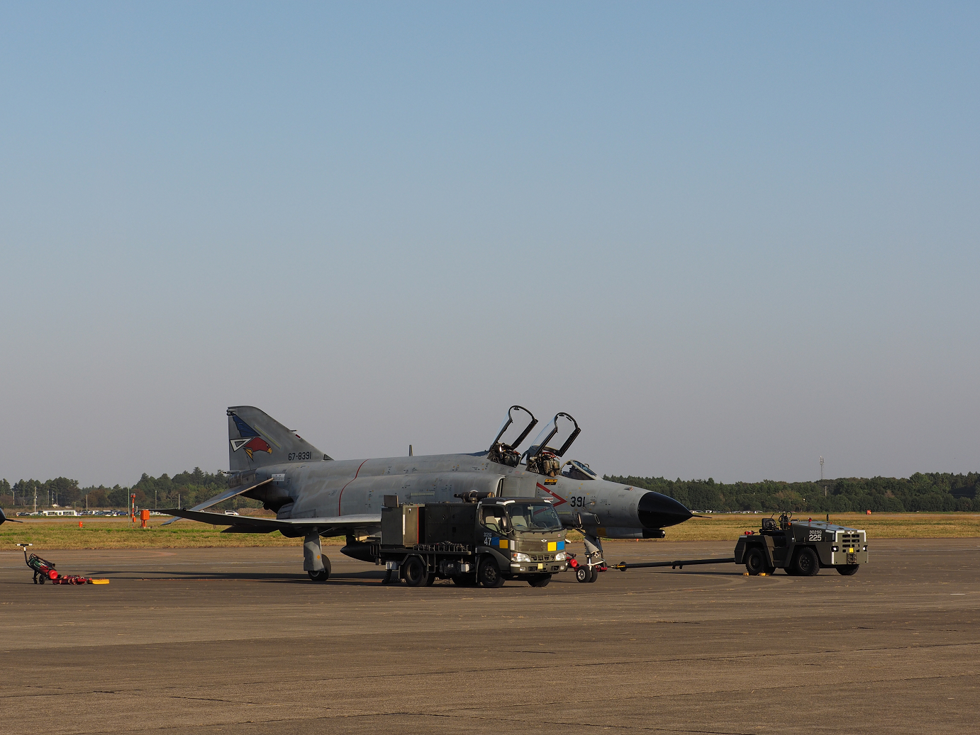 PA250463.jpg
