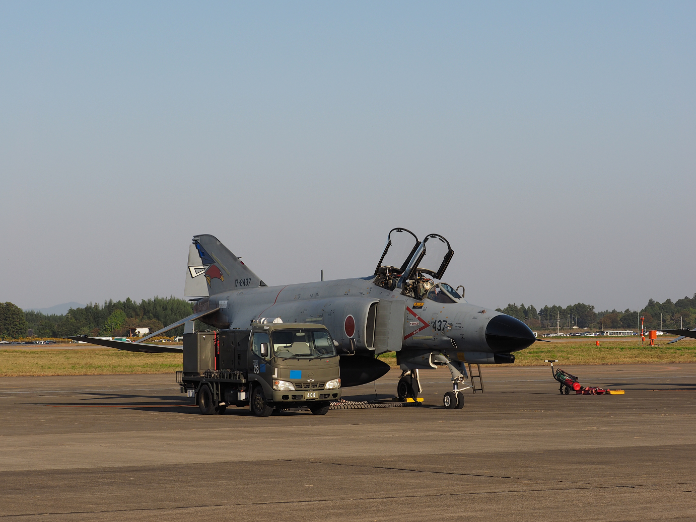 PA250465.jpg