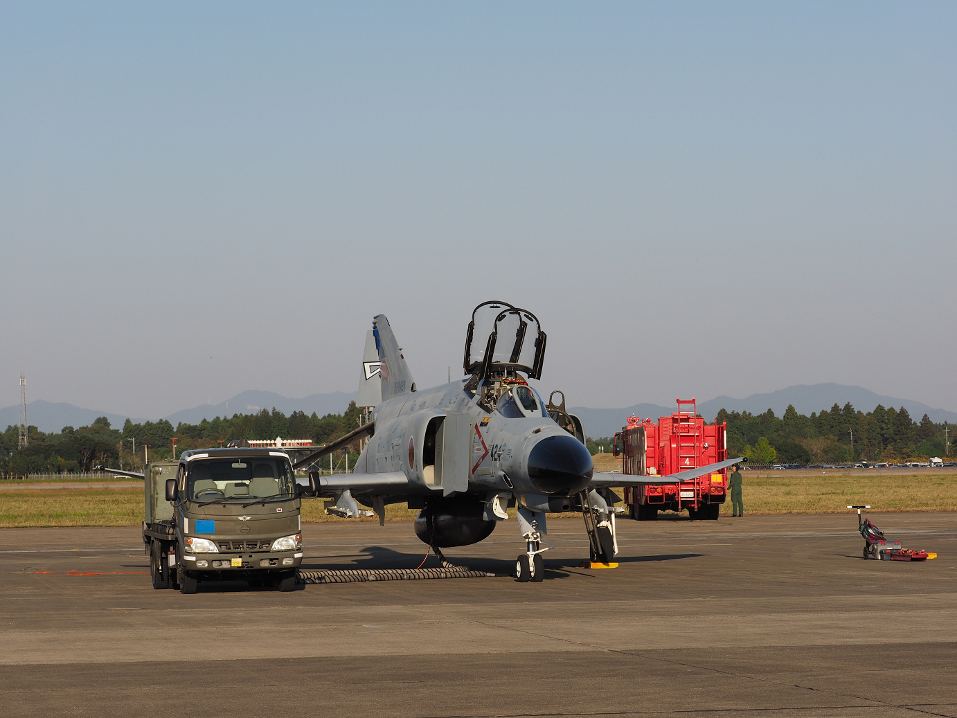 PA250466.jpg