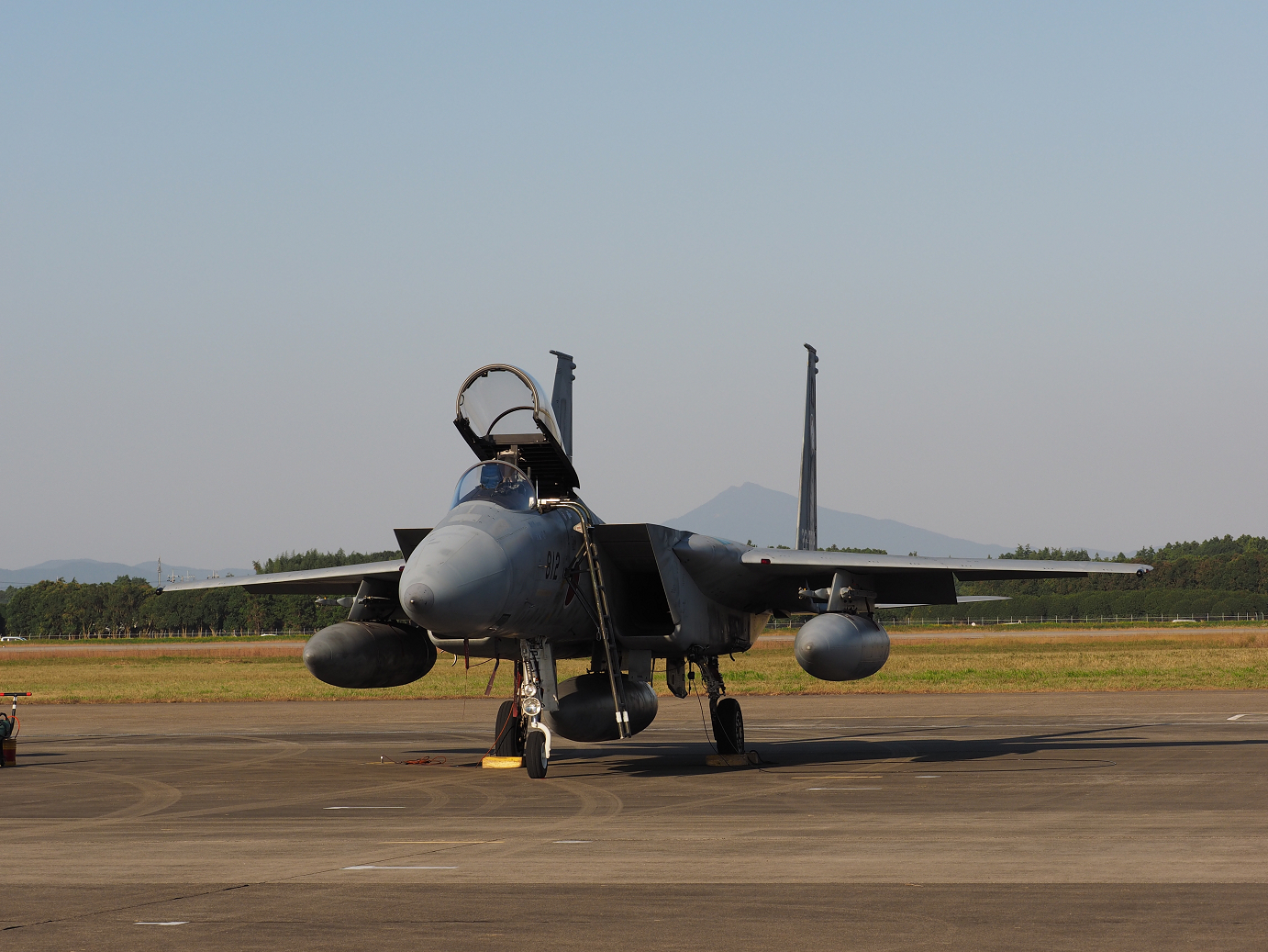 PA250467.jpg