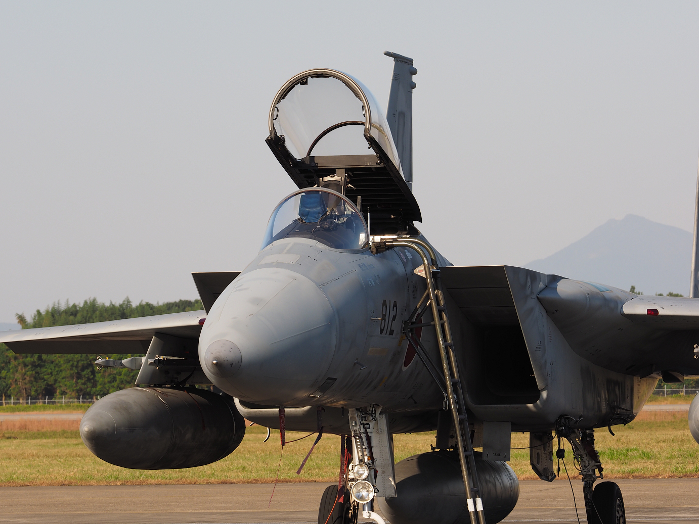 PA250468.jpg