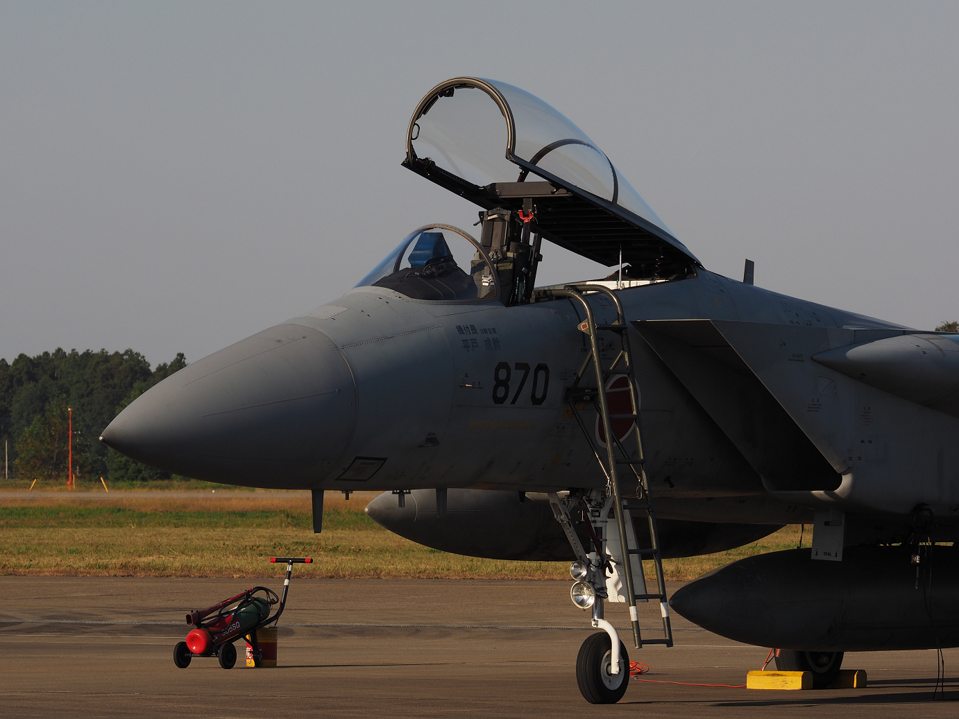 PA250469.jpg