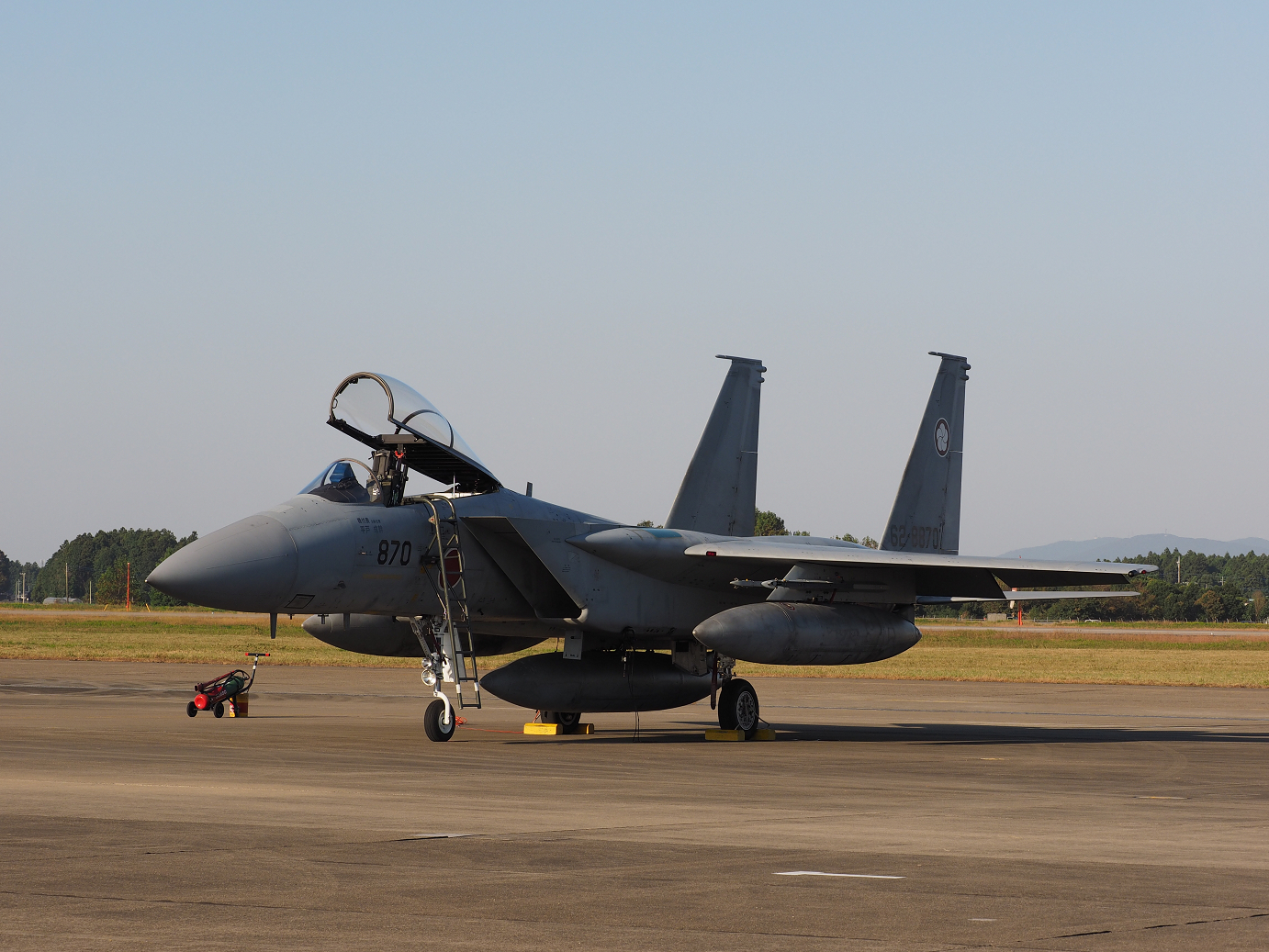 PA250470.jpg
