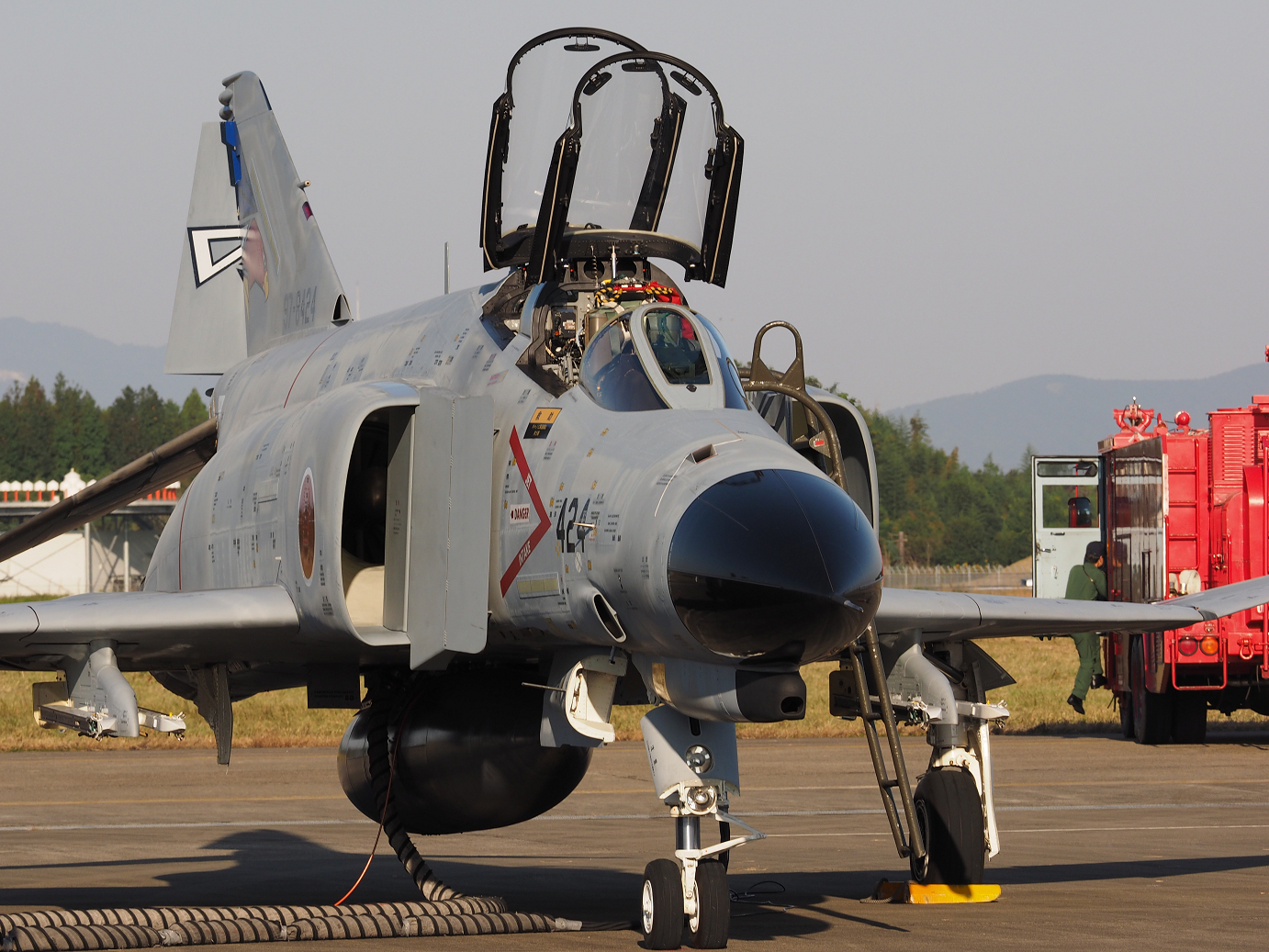 PA250472.jpg