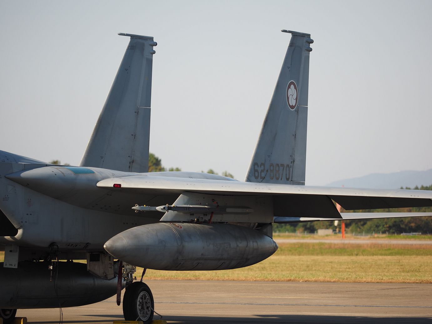 PA250474.jpg