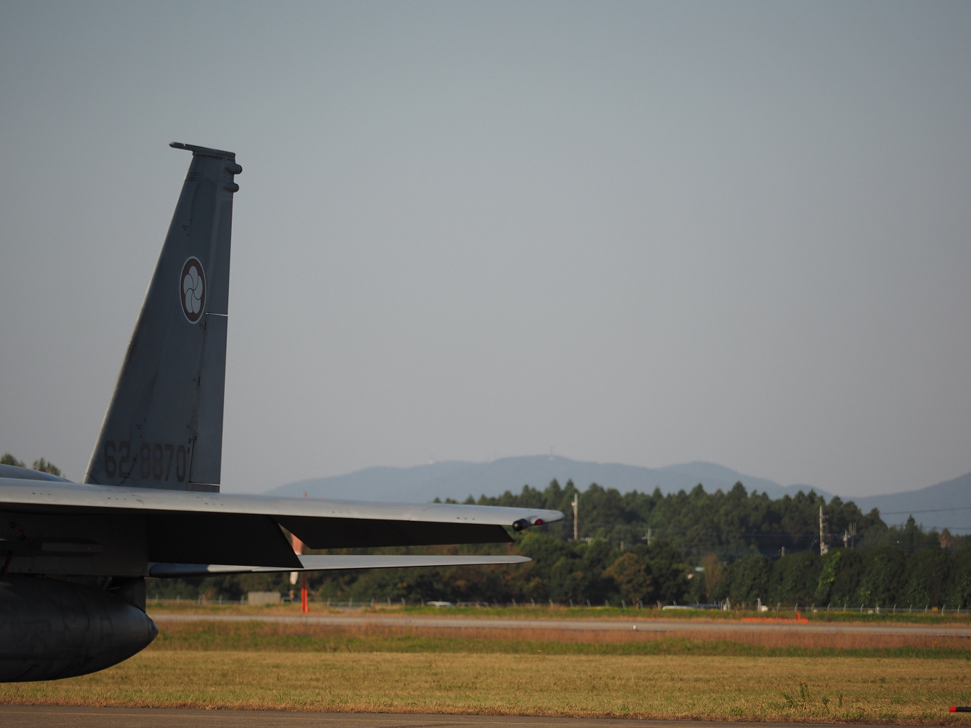 PA250475.jpg