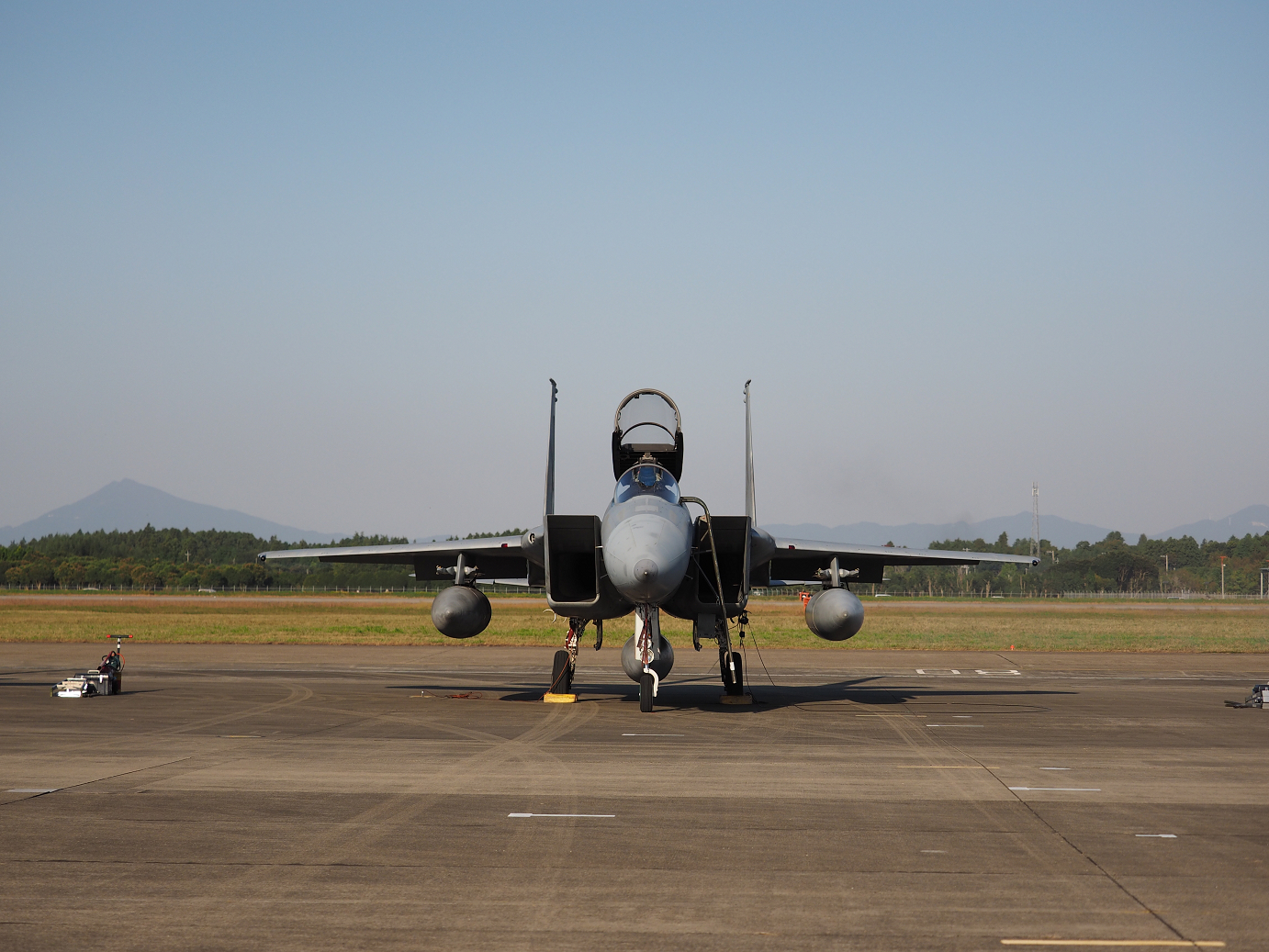 PA250478.jpg