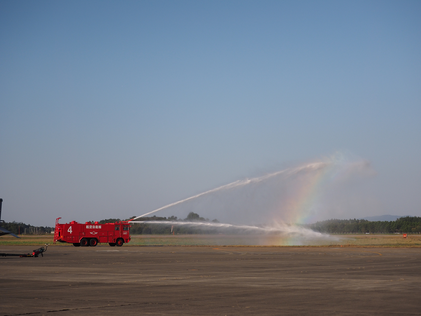 PA250482.jpg
