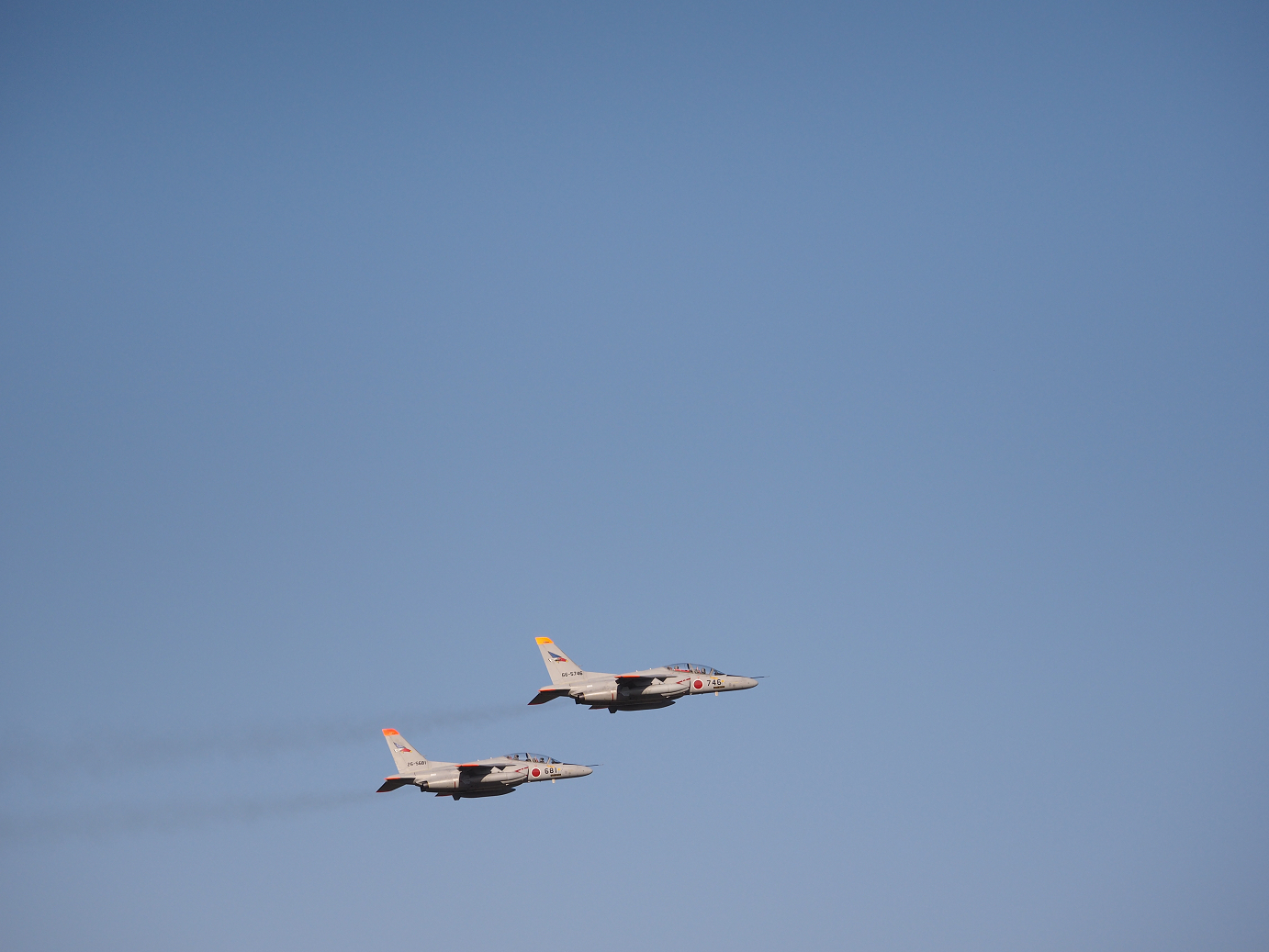 PA250487.jpg