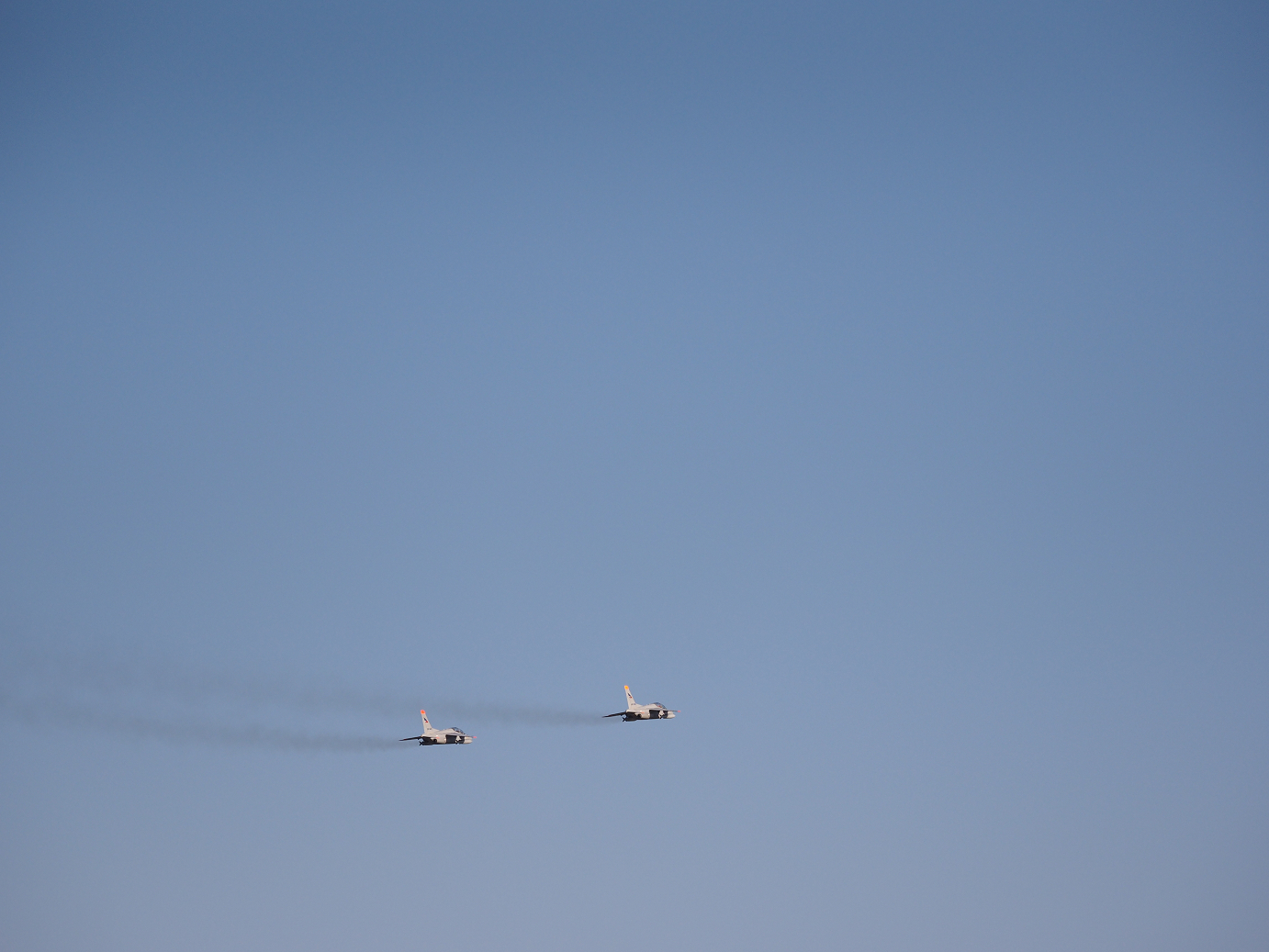 PA250488.jpg