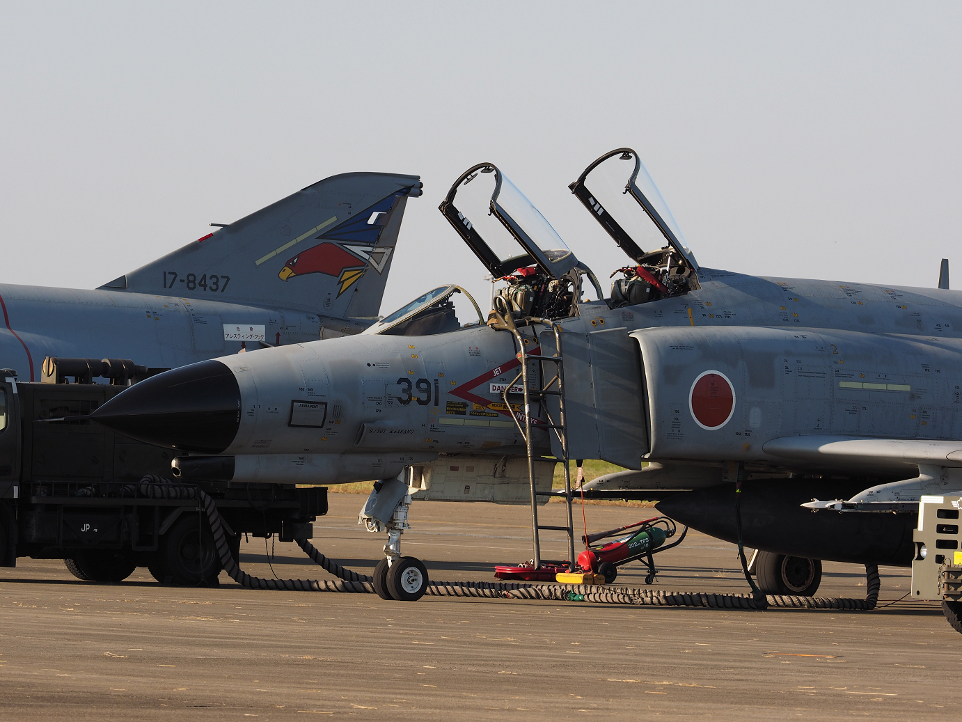PA250492.jpg