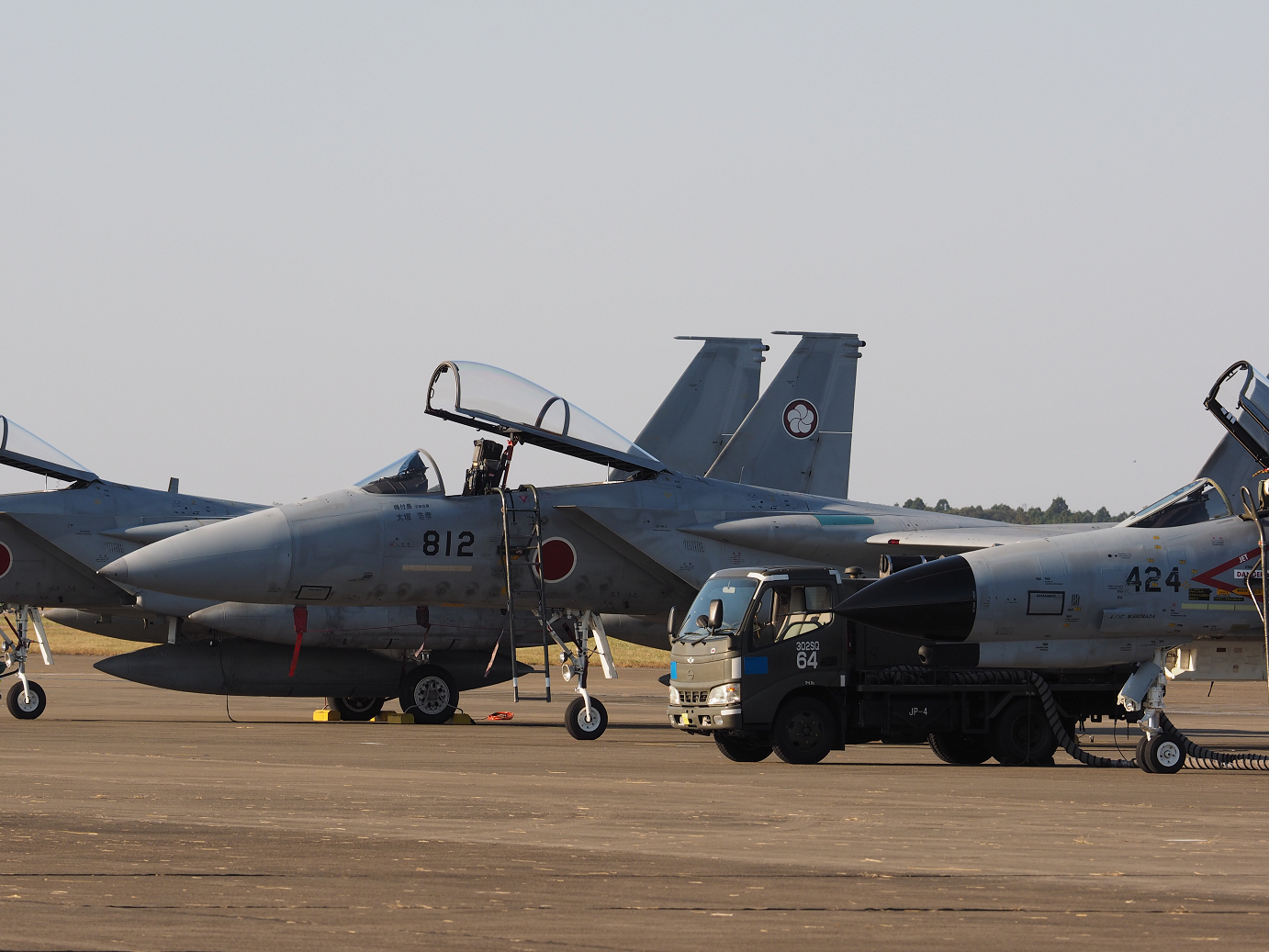 PA250493.jpg