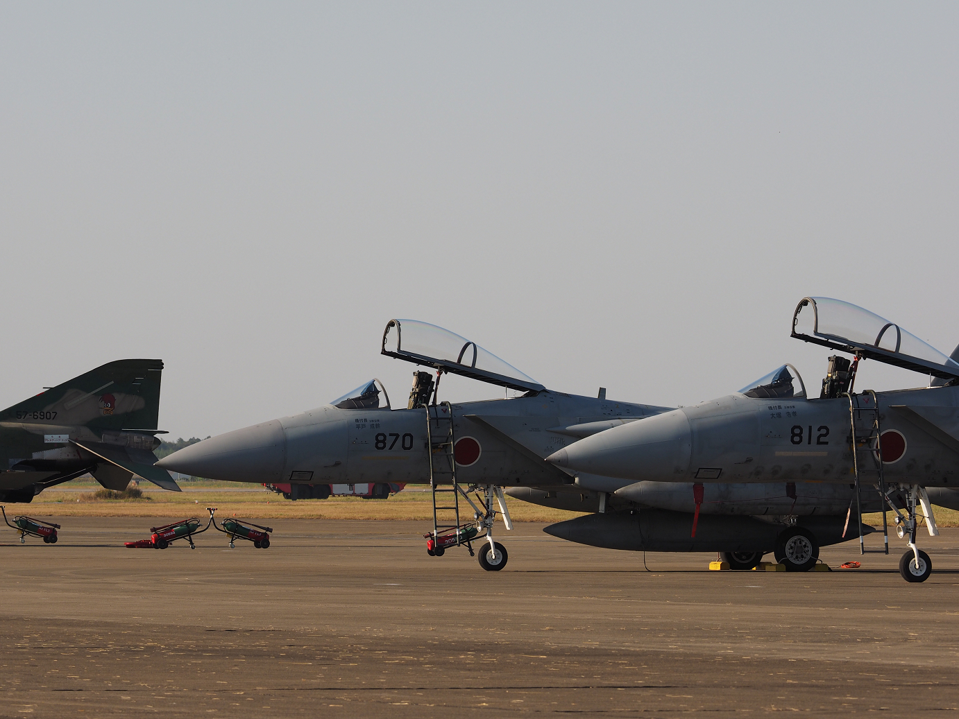 PA250494.jpg