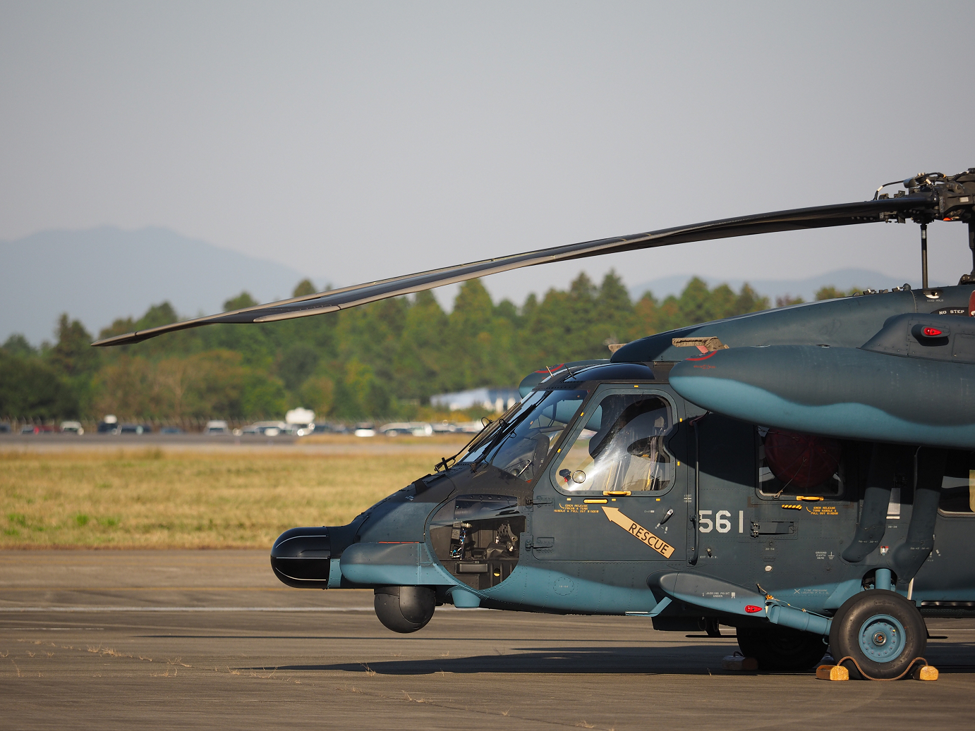 PA250496.jpg