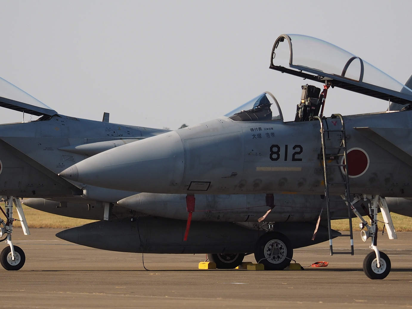 PA250497.jpg