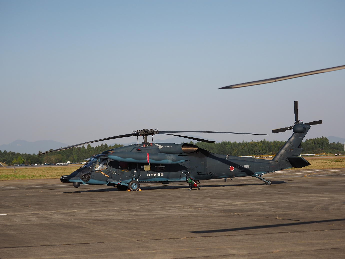 PA250498.jpg
