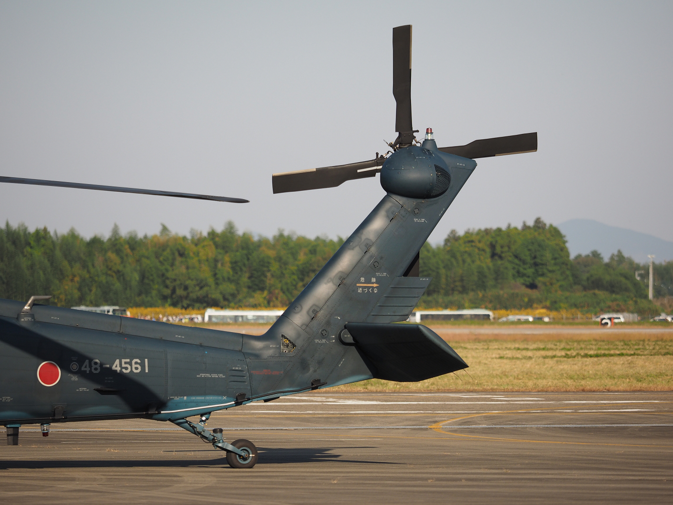 PA250499.jpg
