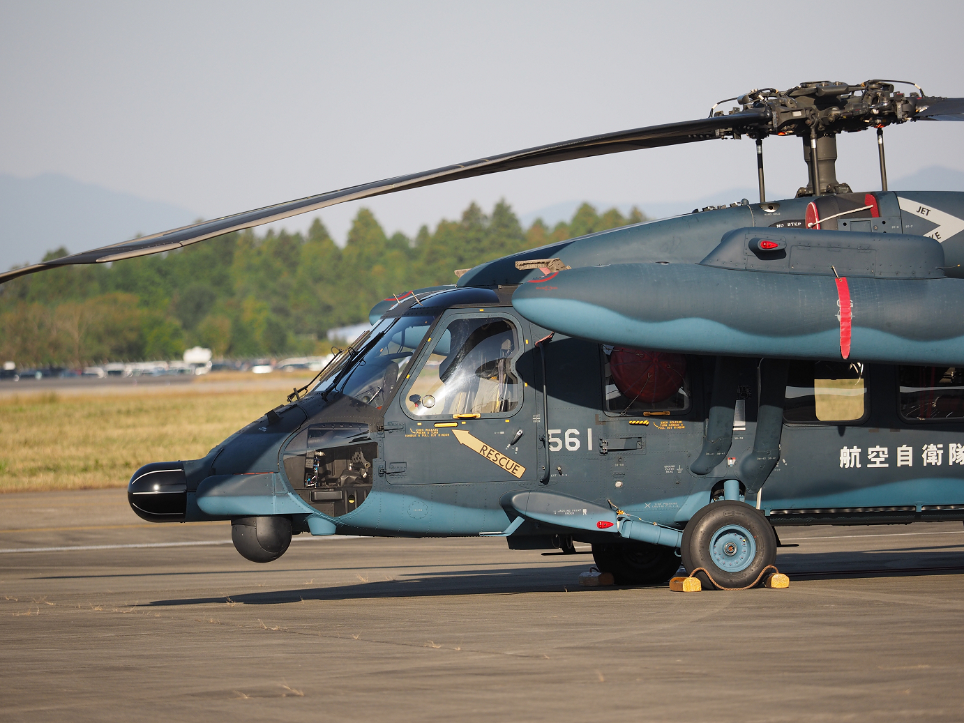 PA250501.jpg