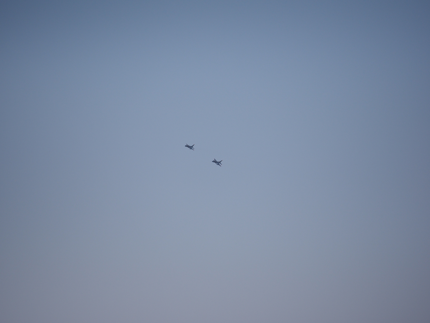 PA250508.jpg