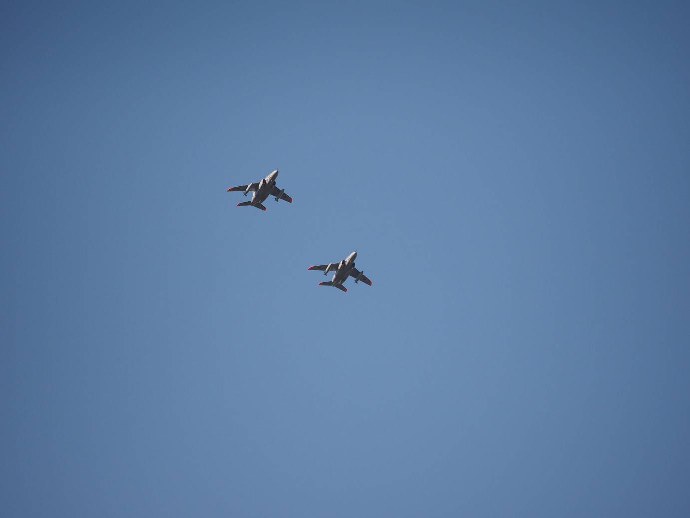 PA250509.jpg
