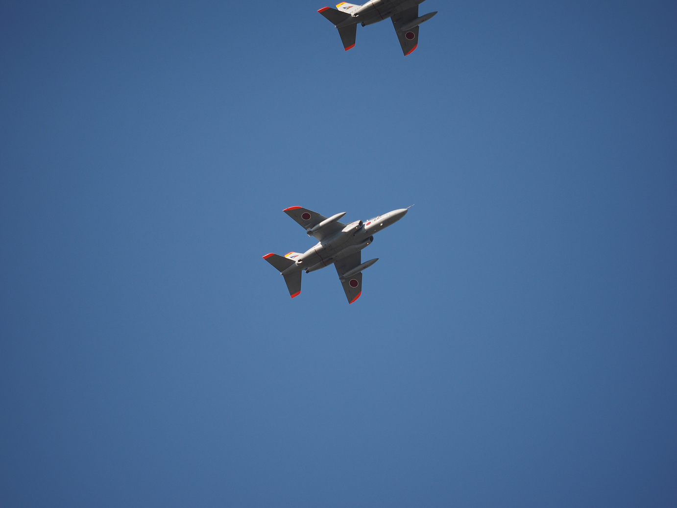 PA250533.jpg
