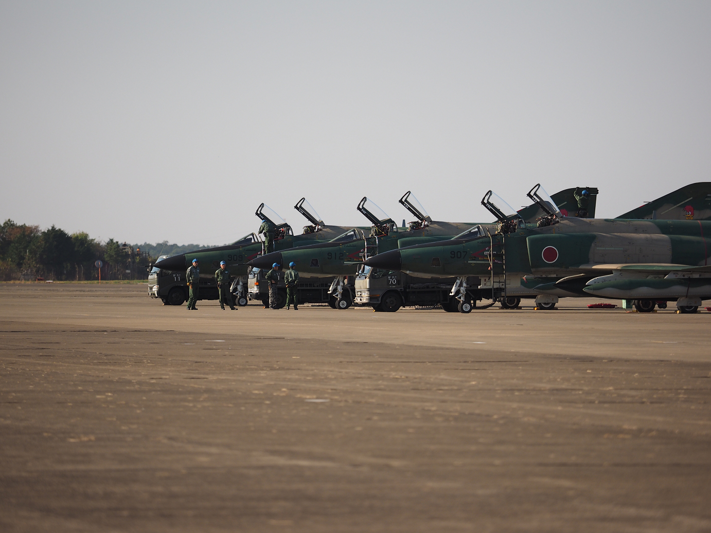 PA250567.jpg