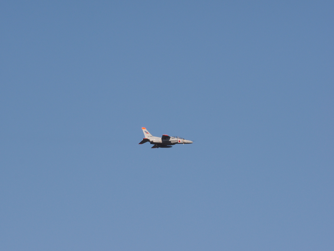 PA250586.jpg