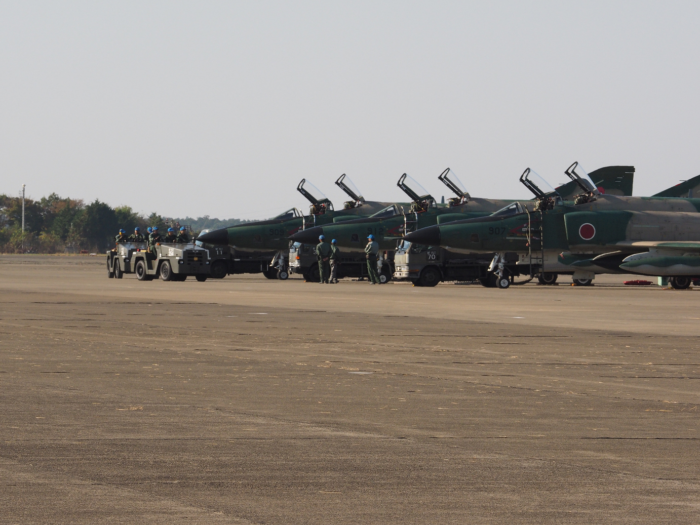 PA250595.jpg