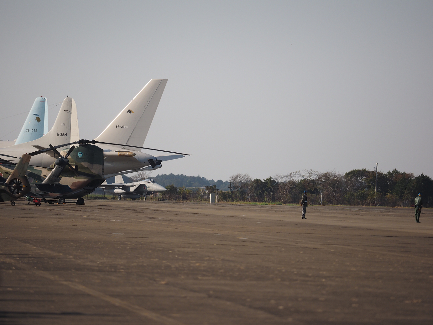 PA250604.jpg