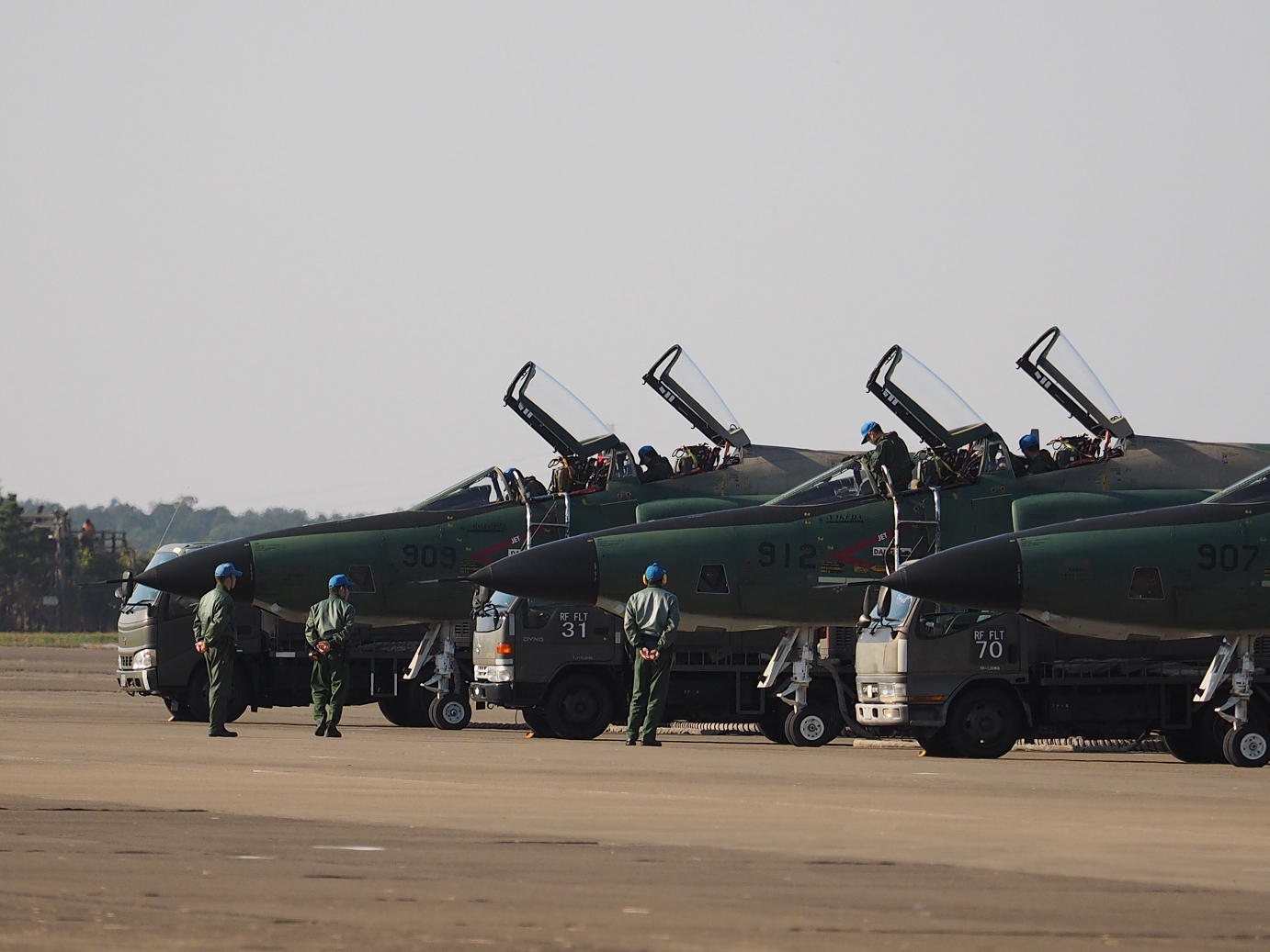 PA250606.jpg