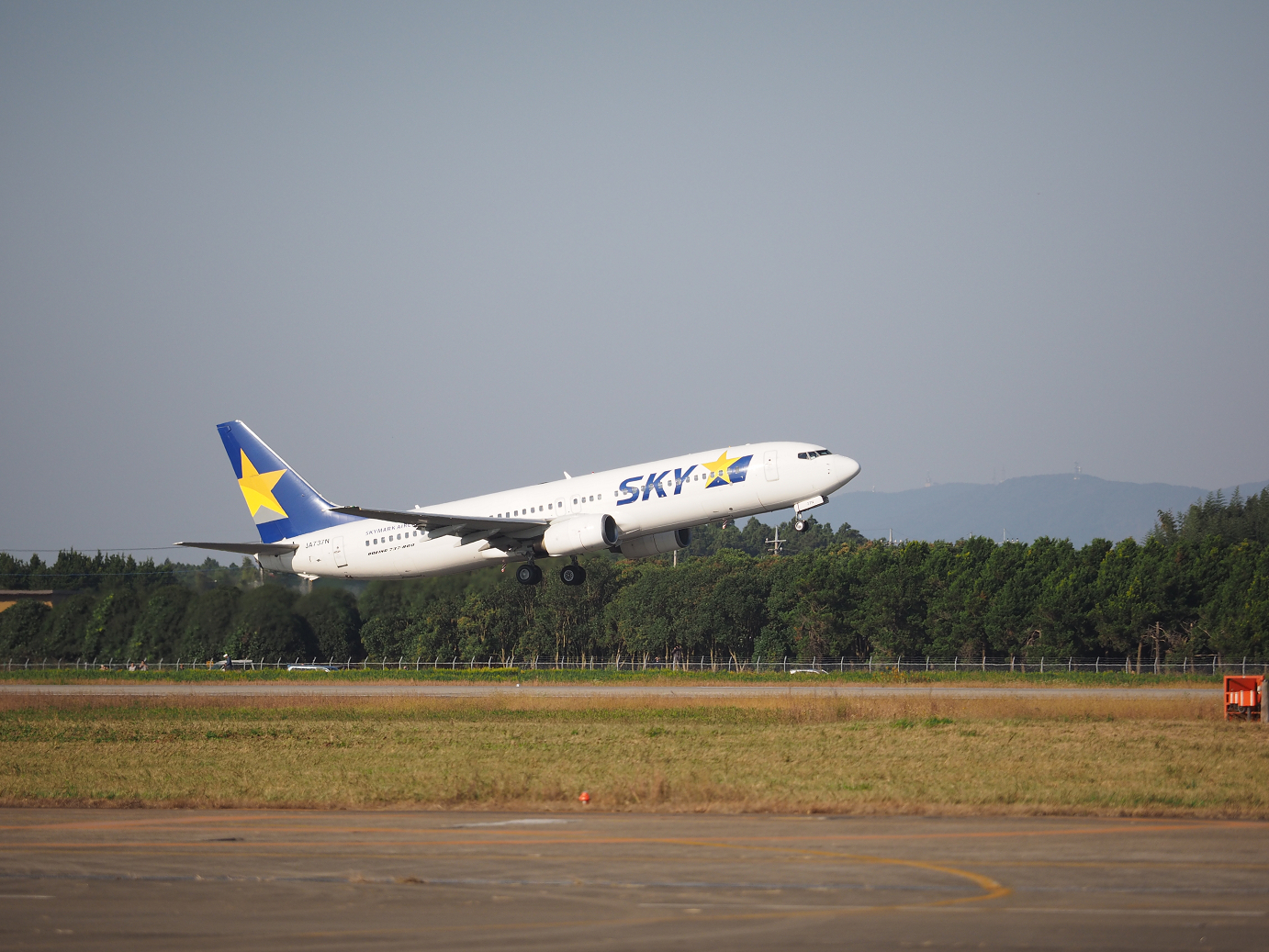 PA250611.jpg