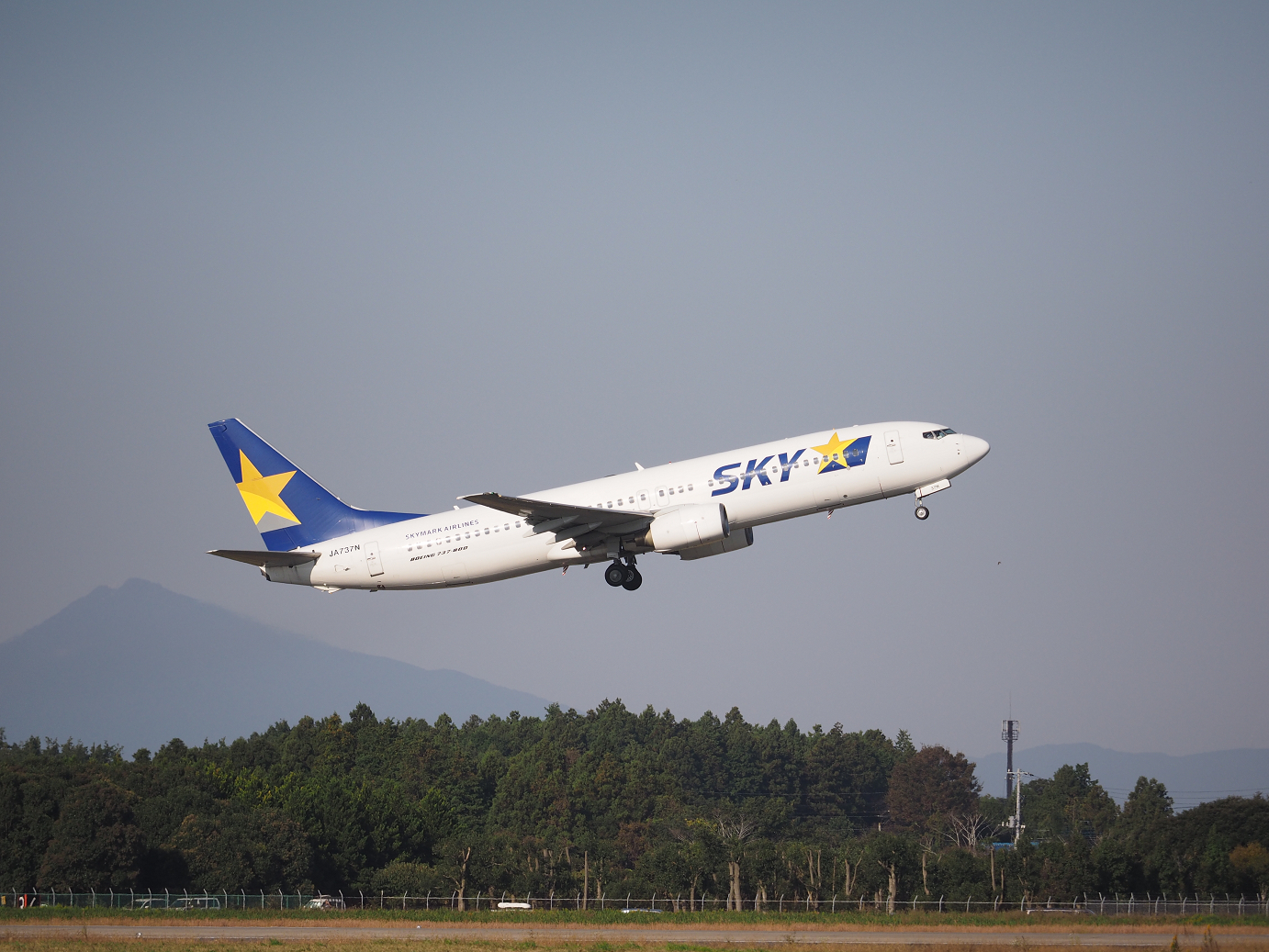 PA250612.jpg